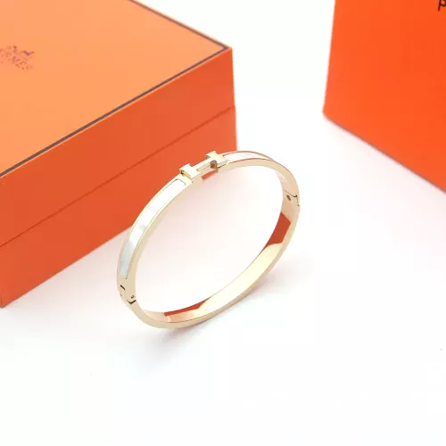 Wholesale Hermes Bracelets #1302336 $29.00 USD, Wholesale Quality Replica Hermes Bracelets
