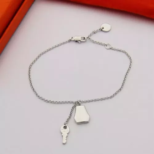 Wholesale Hermes Bracelets #1302348 $25.00 USD, Wholesale Quality Replica Hermes Bracelets