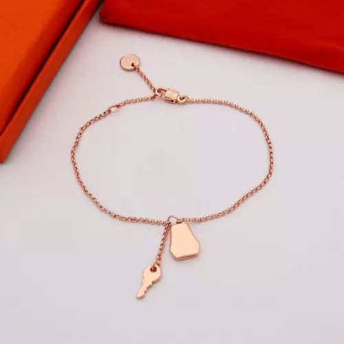 Wholesale Hermes Bracelets #1302349 $25.00 USD, Wholesale Quality Replica Hermes Bracelets