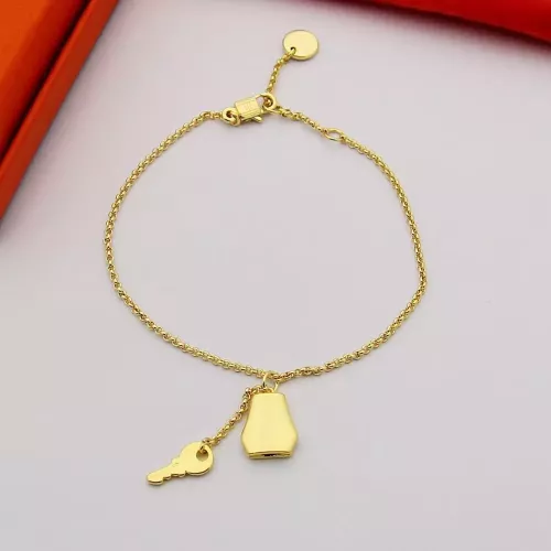 Wholesale Hermes Bracelets #1302350 $25.00 USD, Wholesale Quality Replica Hermes Bracelets