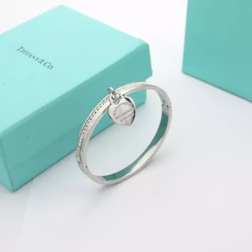 Wholesale Tiffany Bracelets #1302368 $29.00 USD, Wholesale Quality Replica Tiffany Bracelets