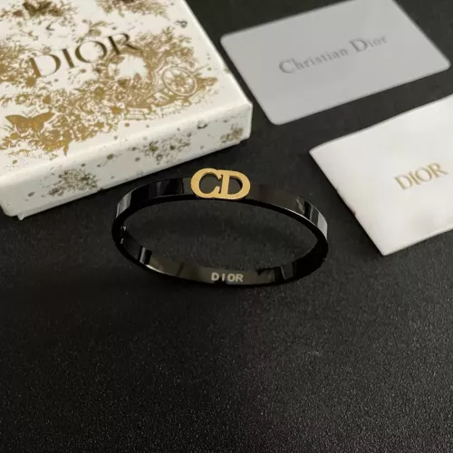 Wholesale Christian Dior Bracelets #1302394 $29.00 USD, Wholesale Quality Replica Christian Dior Bracelets