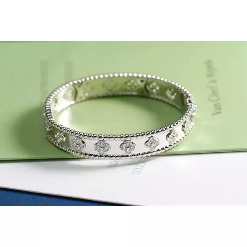 Wholesale Chrome Hearts Bracelets #1302535 $48.00 USD, Wholesale Quality Replica Chrome Hearts Bracelets