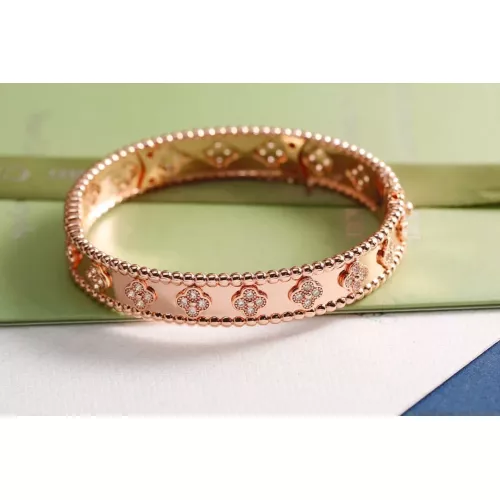 Wholesale Chrome Hearts Bracelets #1302536 $48.00 USD, Wholesale Quality Replica Chrome Hearts Bracelets