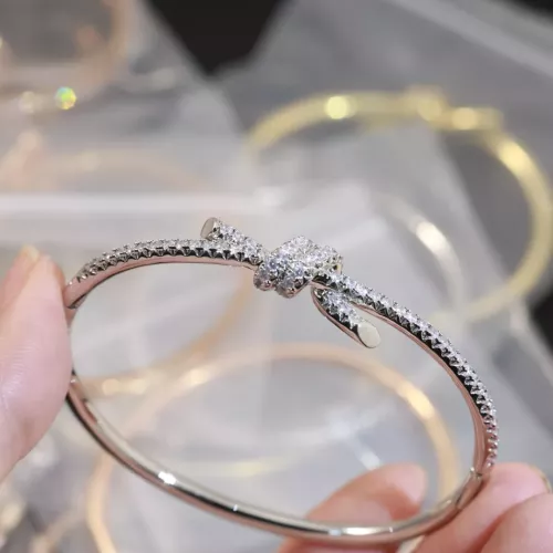 Wholesale Tiffany Bracelets #1302538 $45.00 USD, Wholesale Quality Replica Tiffany Bracelets