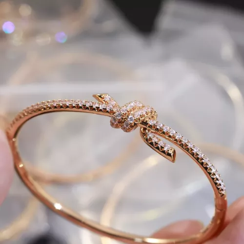 Wholesale Tiffany Bracelets #1302539 $45.00 USD, Wholesale Quality Replica Tiffany Bracelets