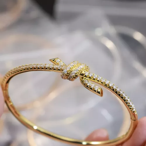 Wholesale Tiffany Bracelets #1302540 $45.00 USD, Wholesale Quality Replica Tiffany Bracelets