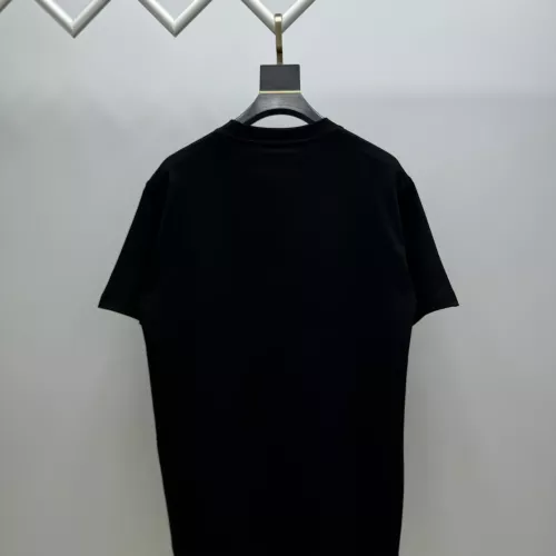 Replica Celine T-Shirts Short Sleeved For Unisex #1302559 $41.00 USD for Wholesale