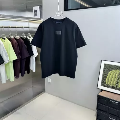 Wholesale Louis Vuitton LV T-Shirts Short Sleeved For Unisex #1302674 $41.00 USD, Wholesale Quality Replica Louis Vuitton LV T-Shirts