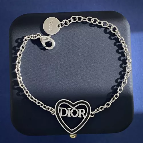 Wholesale Christian Dior Bracelets #1302729 $29.00 USD, Wholesale Quality Replica Christian Dior Bracelets