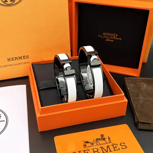 Wholesale Hermes Bracelets For Men #1302780 $42.00 USD, Wholesale Quality Replica Hermes Bracelets