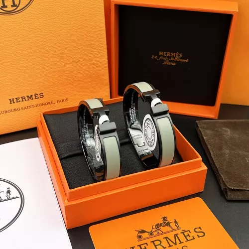 Wholesale Hermes Bracelets For Women #1302783 $42.00 USD, Wholesale Quality Replica Hermes Bracelets