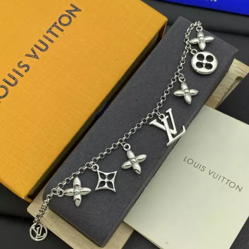 Replica Louis Vuitton LV Bracelets #1302821 $27.00 USD for Wholesale