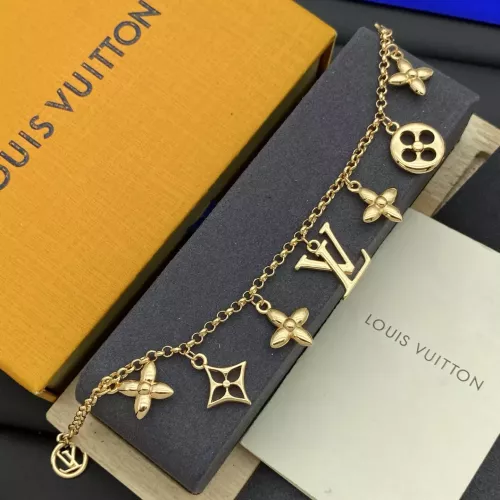 Replica Louis Vuitton LV Bracelets #1302822 $27.00 USD for Wholesale