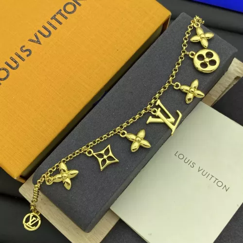 Replica Louis Vuitton LV Bracelets #1302825 $27.00 USD for Wholesale