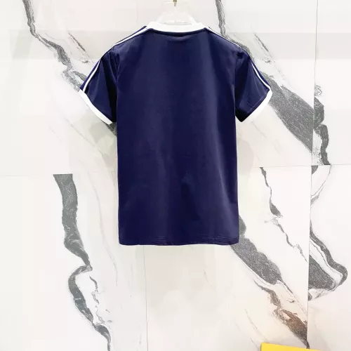 Replica Celine T-Shirts Short Sleeved For Women #1303422 $40.00 USD for Wholesale