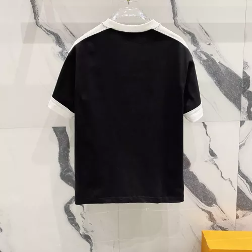 Replica LOEWE T-Shirts Short Sleeved For Unisex #1303530 $45.00 USD for Wholesale