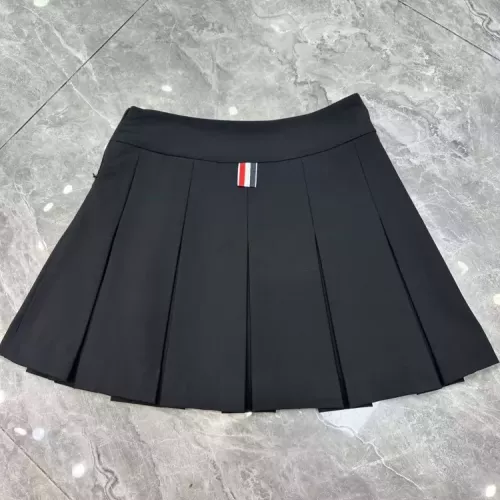 Wholesale Thom Browne TB Skirts For Women #1304025 $92.00 USD, Wholesale Quality Replica Thom Browne TB Skirts