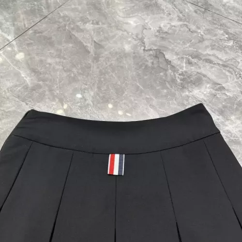 Replica Thom Browne TB Skirts For Women #1304025 $92.00 USD for Wholesale