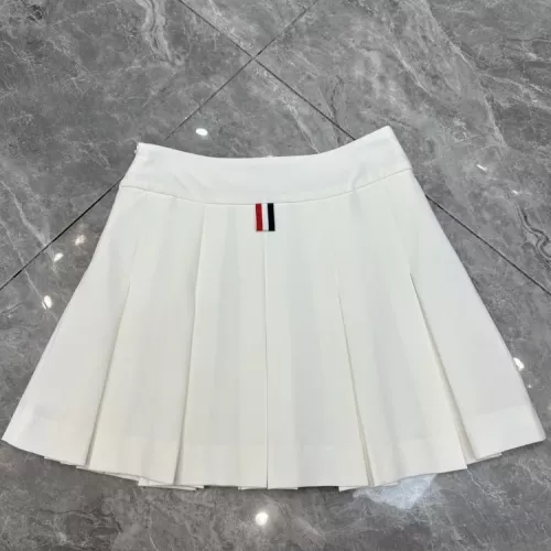 Wholesale Thom Browne TB Skirts For Women #1304026 $92.00 USD, Wholesale Quality Replica Thom Browne TB Skirts