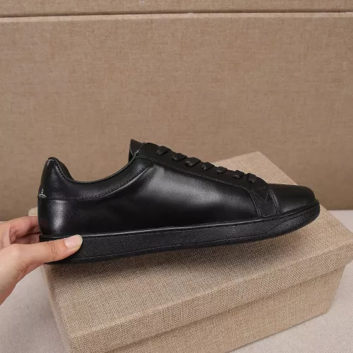 Replica Louis Vuitton Casual Shoes For Men #1304121 $80.00 USD for Wholesale