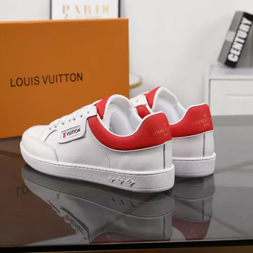 Replica Louis Vuitton Casual Shoes For Men #1304123 $72.00 USD for Wholesale