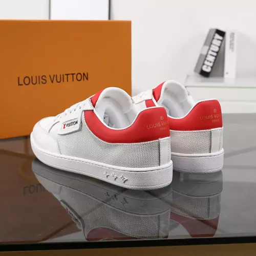 Replica Louis Vuitton Casual Shoes For Men #1304126 $72.00 USD for Wholesale