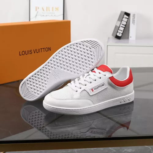 Replica Louis Vuitton Casual Shoes For Men #1304126 $72.00 USD for Wholesale