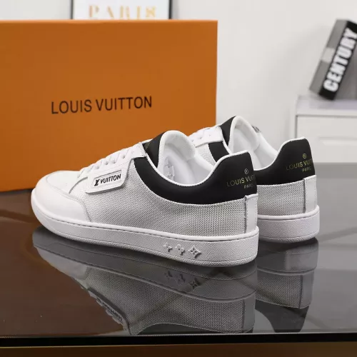 Replica Louis Vuitton Casual Shoes For Men #1304130 $72.00 USD for Wholesale