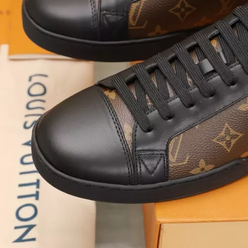 Replica Louis Vuitton Casual Shoes For Men #1304134 $96.00 USD for Wholesale