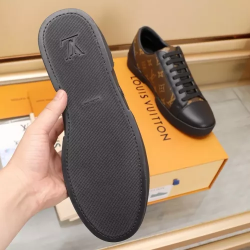 Replica Louis Vuitton Casual Shoes For Men #1304134 $96.00 USD for Wholesale