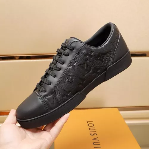 Replica Louis Vuitton Casual Shoes For Men #1304137 $100.00 USD for Wholesale