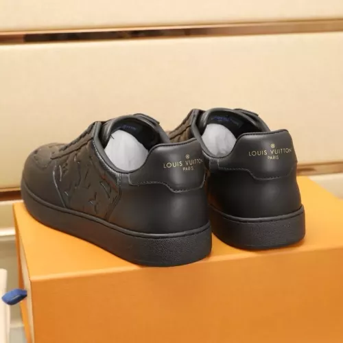 Replica Louis Vuitton Casual Shoes For Men #1304152 $100.00 USD for Wholesale