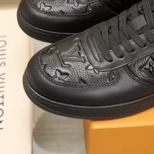 Replica Louis Vuitton Casual Shoes For Men #1304152 $100.00 USD for Wholesale