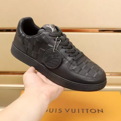 Replica Louis Vuitton Casual Shoes For Men #1304157 $100.00 USD for Wholesale