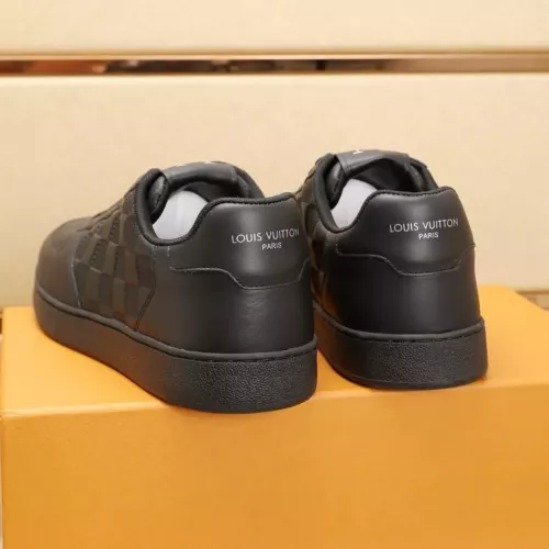 Replica Louis Vuitton Casual Shoes For Men #1304157 $100.00 USD for Wholesale