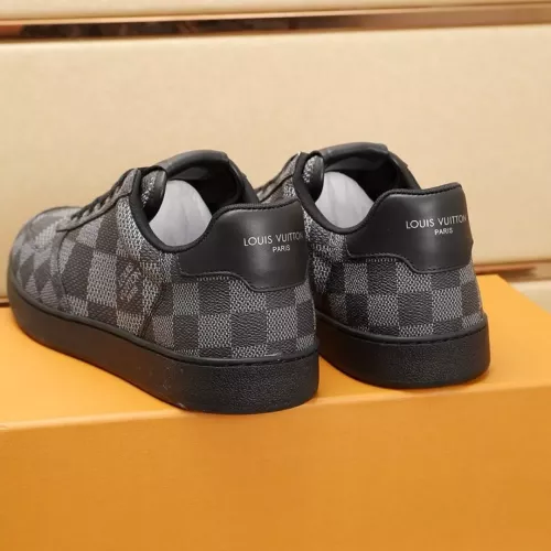 Replica Louis Vuitton Casual Shoes For Men #1304160 $96.00 USD for Wholesale