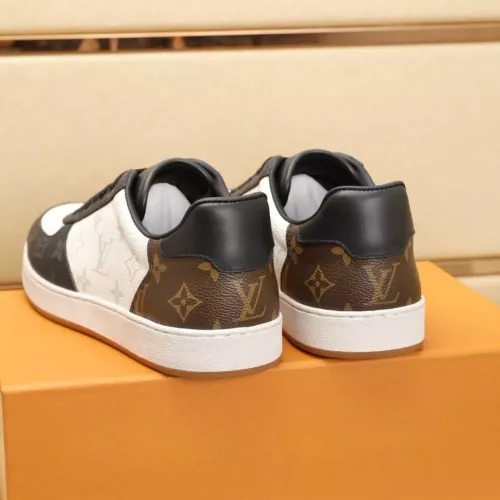 Replica Louis Vuitton Casual Shoes For Men #1304162 $96.00 USD for Wholesale