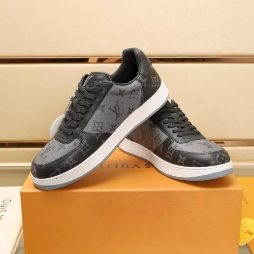 Replica Louis Vuitton Casual Shoes For Men #1304164 $96.00 USD for Wholesale