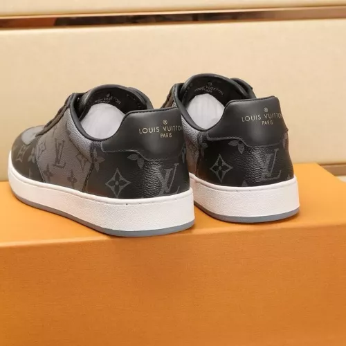 Replica Louis Vuitton Casual Shoes For Men #1304164 $96.00 USD for Wholesale