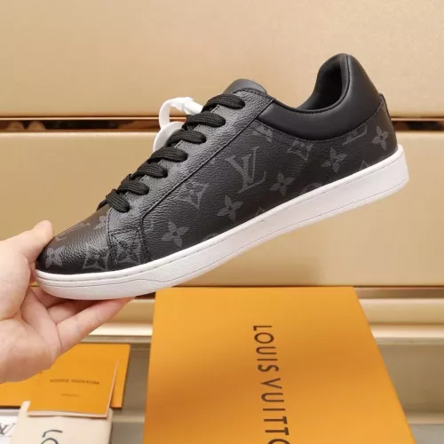 Replica Louis Vuitton Casual Shoes For Men #1304166 $96.00 USD for Wholesale