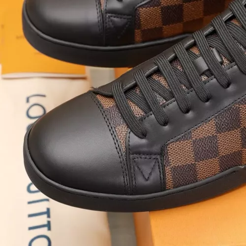 Replica Louis Vuitton Casual Shoes For Men #1304167 $96.00 USD for Wholesale