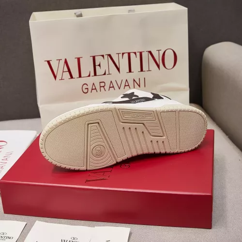 Replica Valentino Casual Shoes For Women #1304298 $118.00 USD for Wholesale