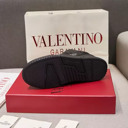 Replica Valentino Casual Shoes For Men #1304315 $118.00 USD for Wholesale