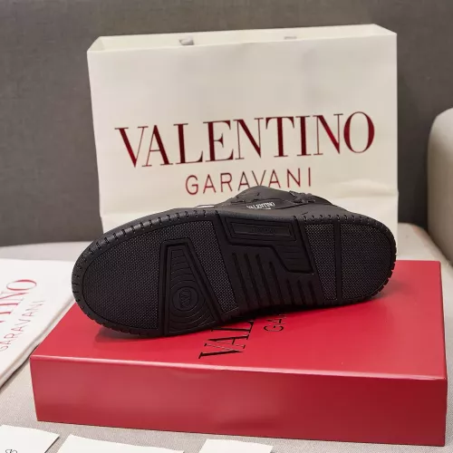 Replica Valentino Casual Shoes For Men #1304320 $118.00 USD for Wholesale