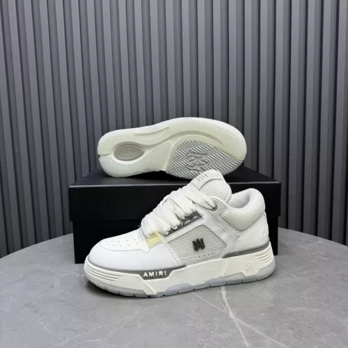 Replica Amiri Casual Shoes For Men #1304483 $122.00 USD for Wholesale