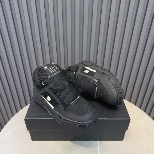 Replica Amiri Casual Shoes For Men #1304520 $122.00 USD for Wholesale