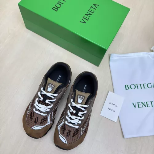 Replica Bottega Veneta BV Casual Shoes For Women #1304586 $108.00 USD for Wholesale