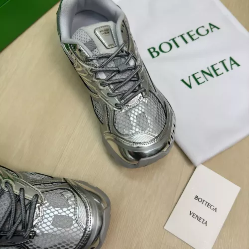 Replica Bottega Veneta BV Casual Shoes For Women #1304640 $108.00 USD for Wholesale