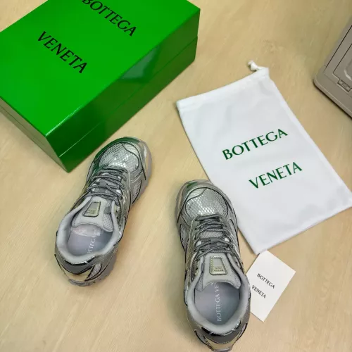 Replica Bottega Veneta BV Casual Shoes For Women #1304640 $108.00 USD for Wholesale